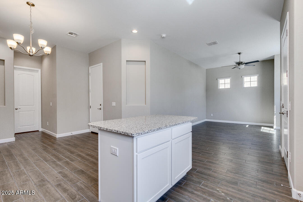 1367 S Country Club Drive - Photo 9