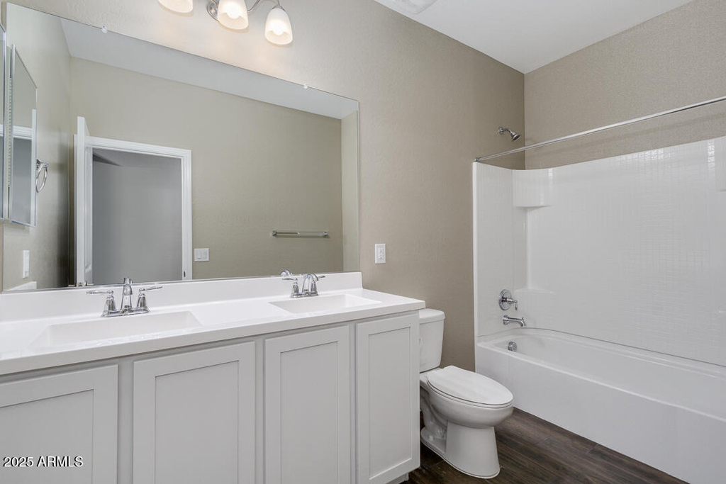 1367 S Country Club Drive - Photo 15