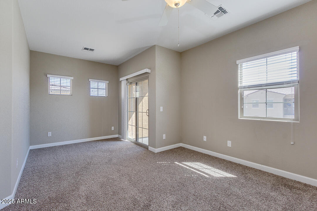 1367 S Country Club Drive - Photo 16