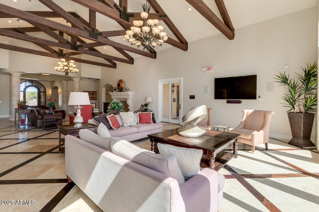 1367 S Country Club Drive - Photo 25