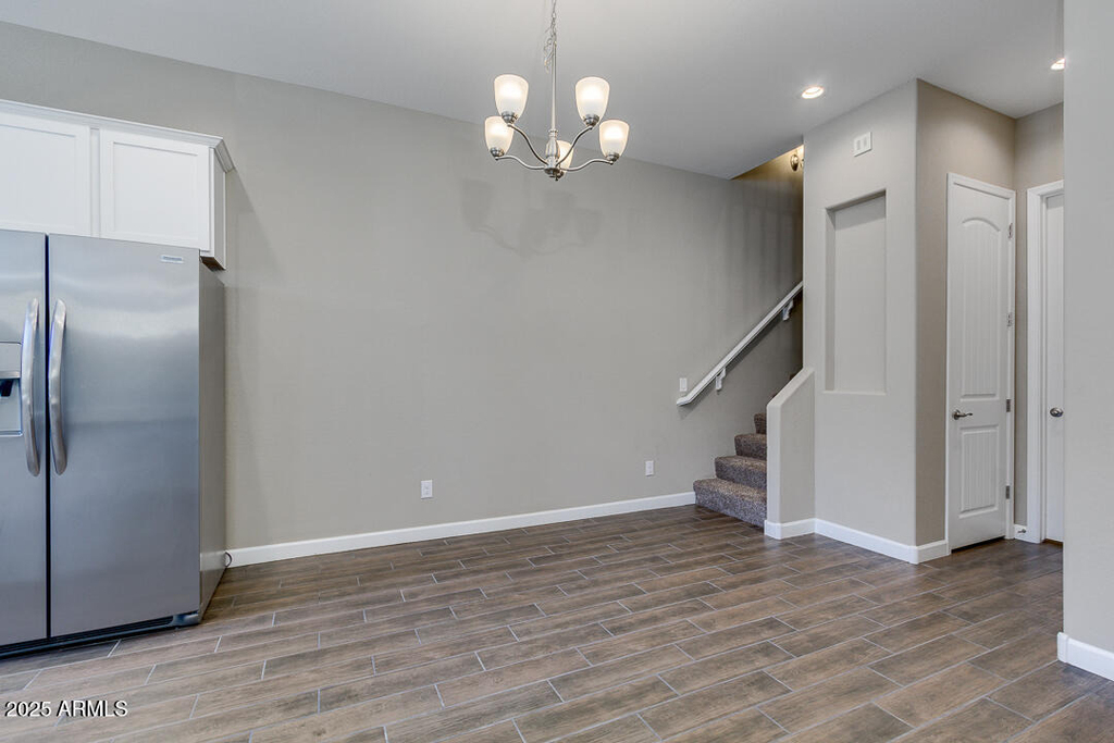 1367 S Country Club Drive - Photo 10