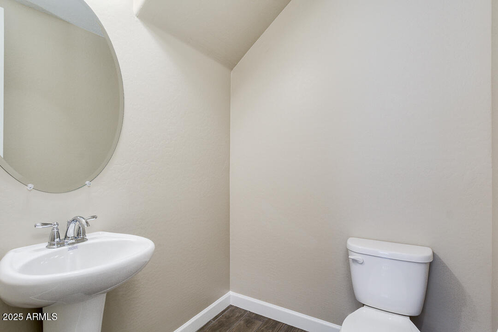 1367 S Country Club Drive - Photo 12