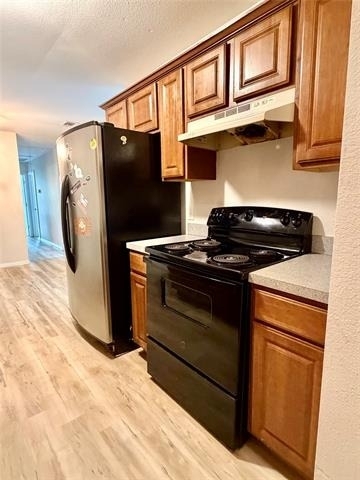 5004 Chapman Street - Photo 9