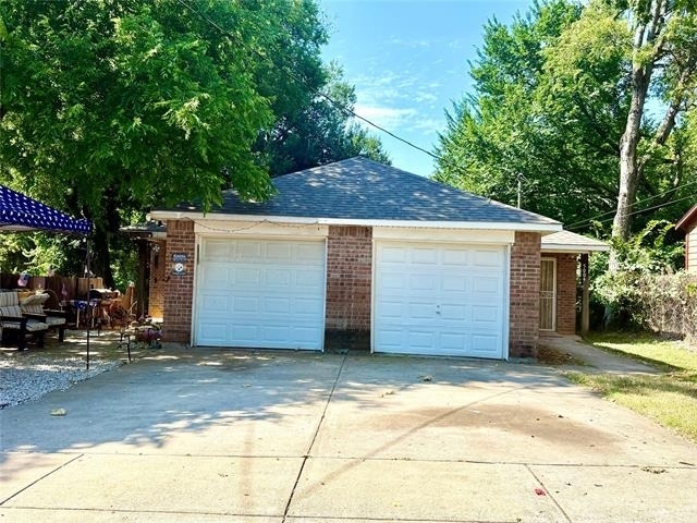 5004 Chapman Street - Photo 21