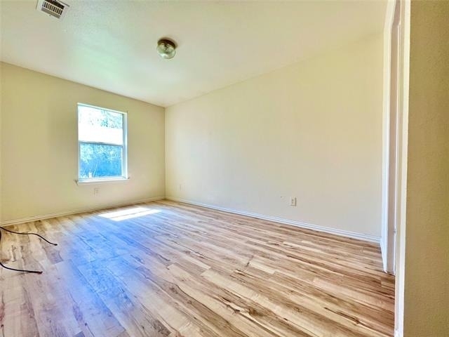 5004 Chapman Street - Photo 13