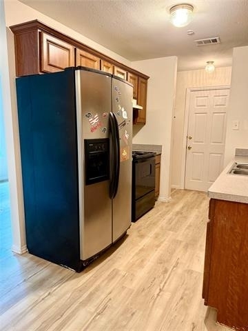 5004 Chapman Street - Photo 8
