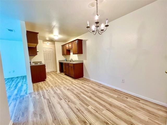 5004 Chapman Street - Photo 7