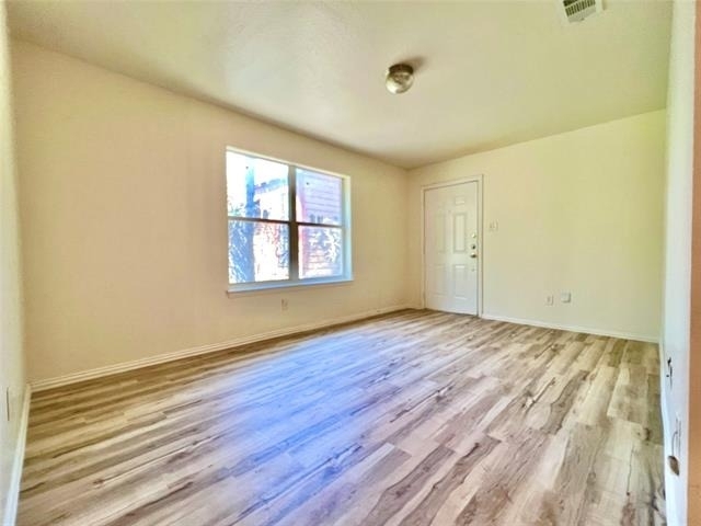 5004 Chapman Street - Photo 3