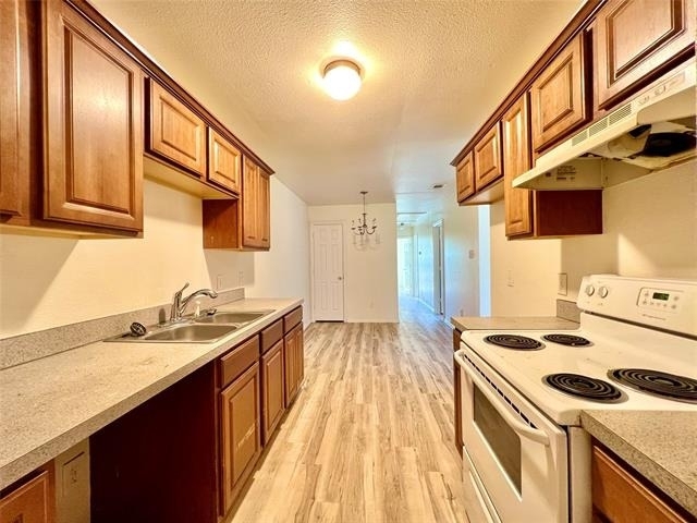 5004 Chapman Street - Photo 10