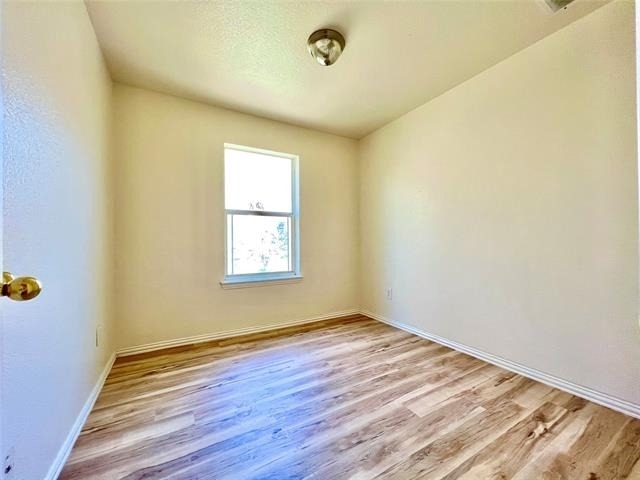 5004 Chapman Street - Photo 16