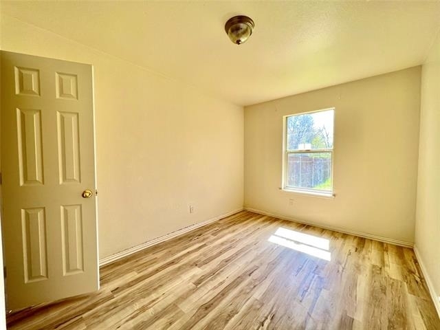 5004 Chapman Street - Photo 19