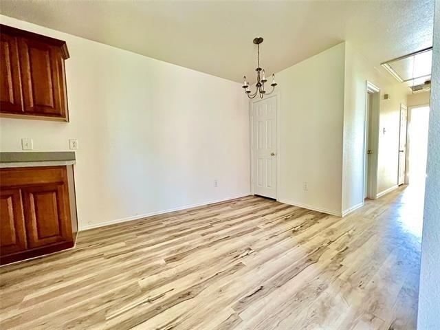 5004 Chapman Street - Photo 5