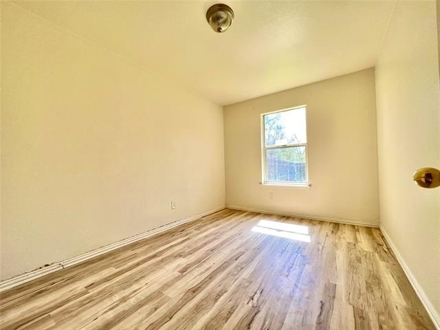 5004 Chapman Street - Photo 18