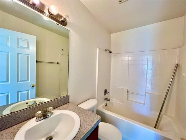 5004 Chapman Street - Photo 15