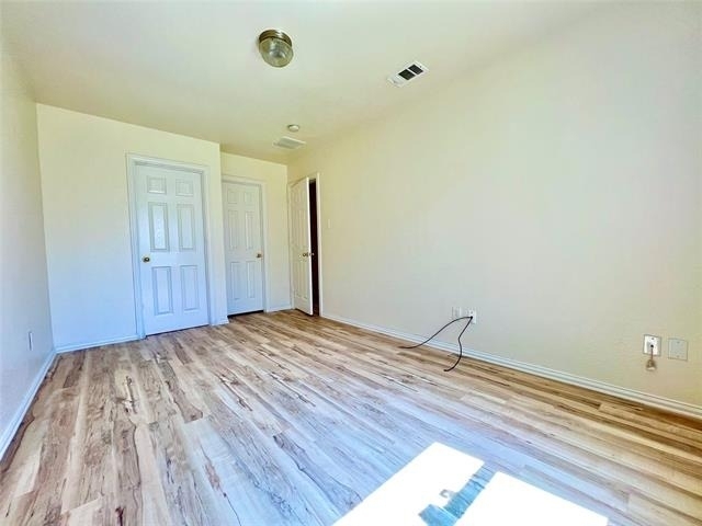 5004 Chapman Street - Photo 14