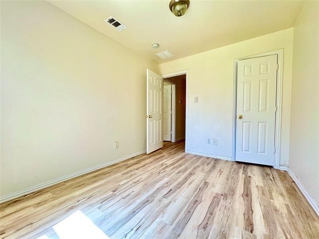 5004 Chapman Street - Photo 17