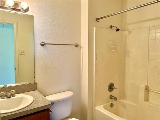 5004 Chapman Street - Photo 20