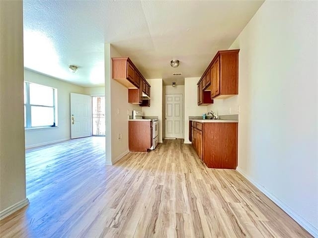 5004 Chapman Street - Photo 6