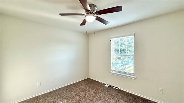 1113 Meadow Side Drive - Photo 6