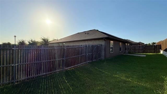 1113 Meadow Side Drive - Photo 18