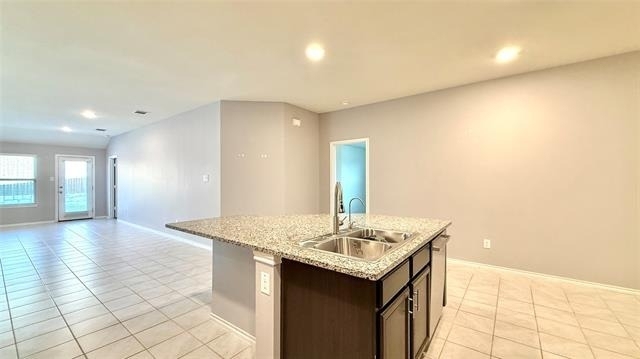 1113 Meadow Side Drive - Photo 14