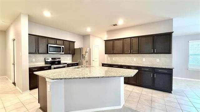 1113 Meadow Side Drive - Photo 13