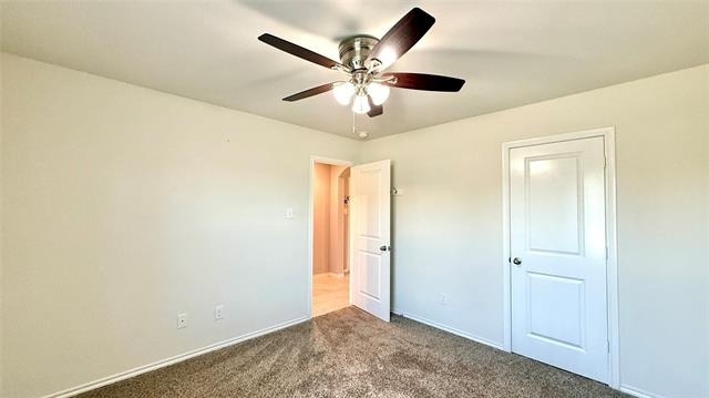 1113 Meadow Side Drive - Photo 10