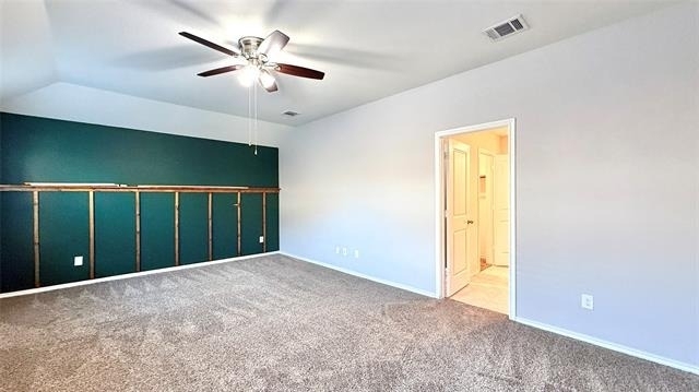 1113 Meadow Side Drive - Photo 16