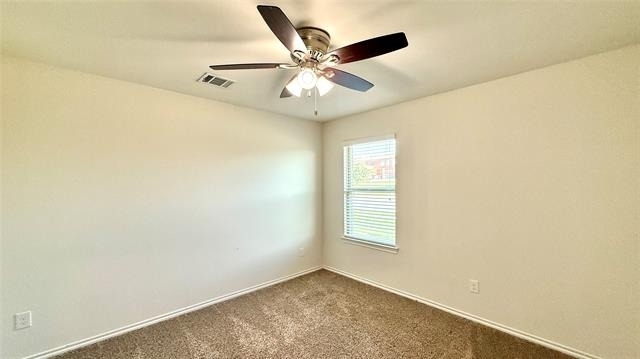 1113 Meadow Side Drive - Photo 9