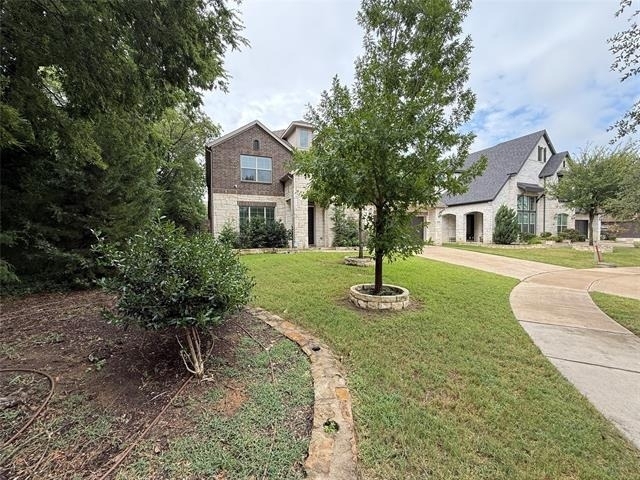 13591 Vineyard Lane - Photo 2