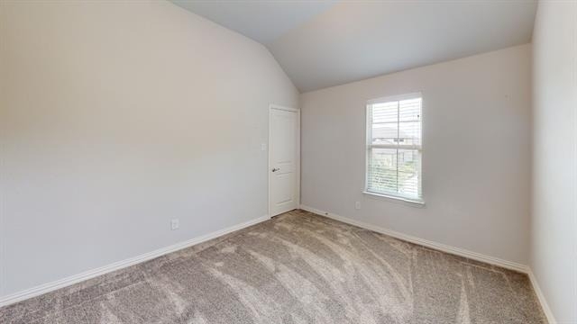 13591 Vineyard Lane - Photo 16