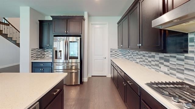 13591 Vineyard Lane - Photo 3