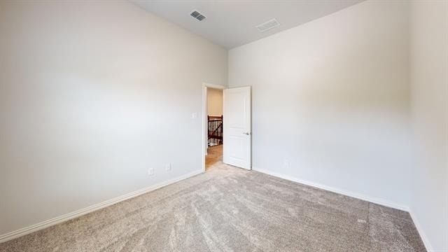 13591 Vineyard Lane - Photo 15