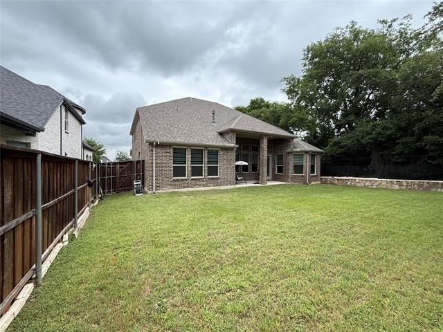 13591 Vineyard Lane - Photo 26