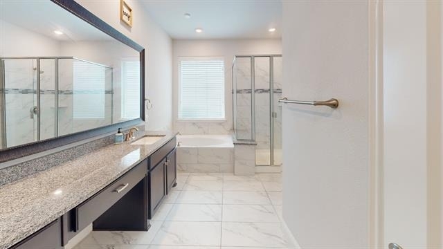 13591 Vineyard Lane - Photo 19