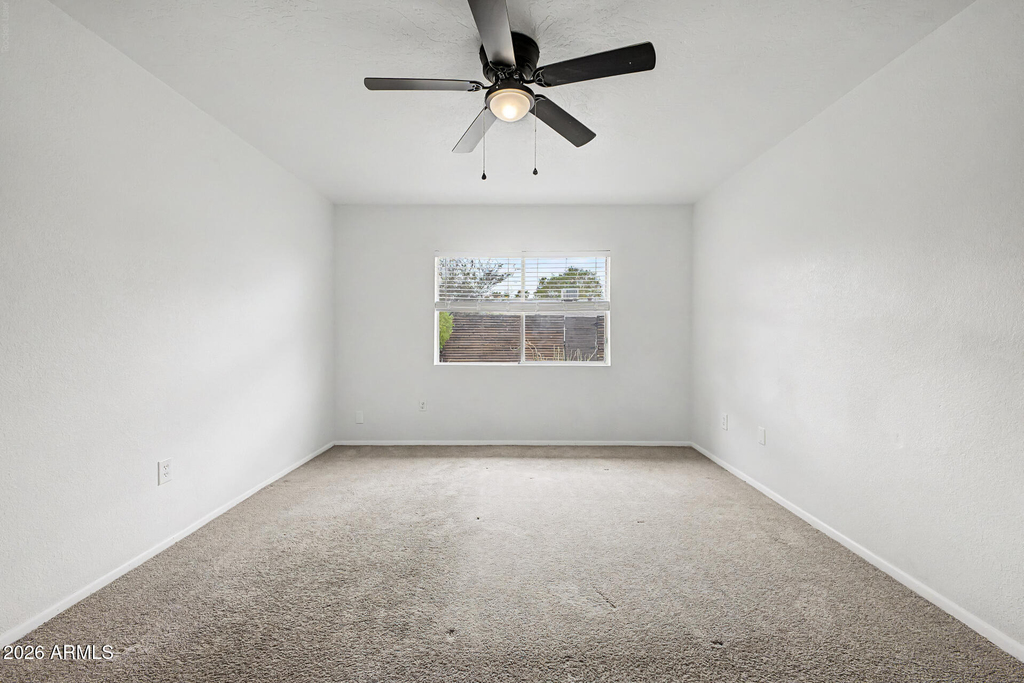1134 W Hermosa Drive - Photo 21