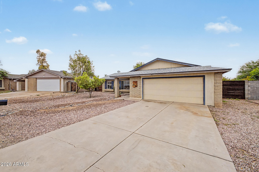 1134 W Hermosa Drive - Photo 8