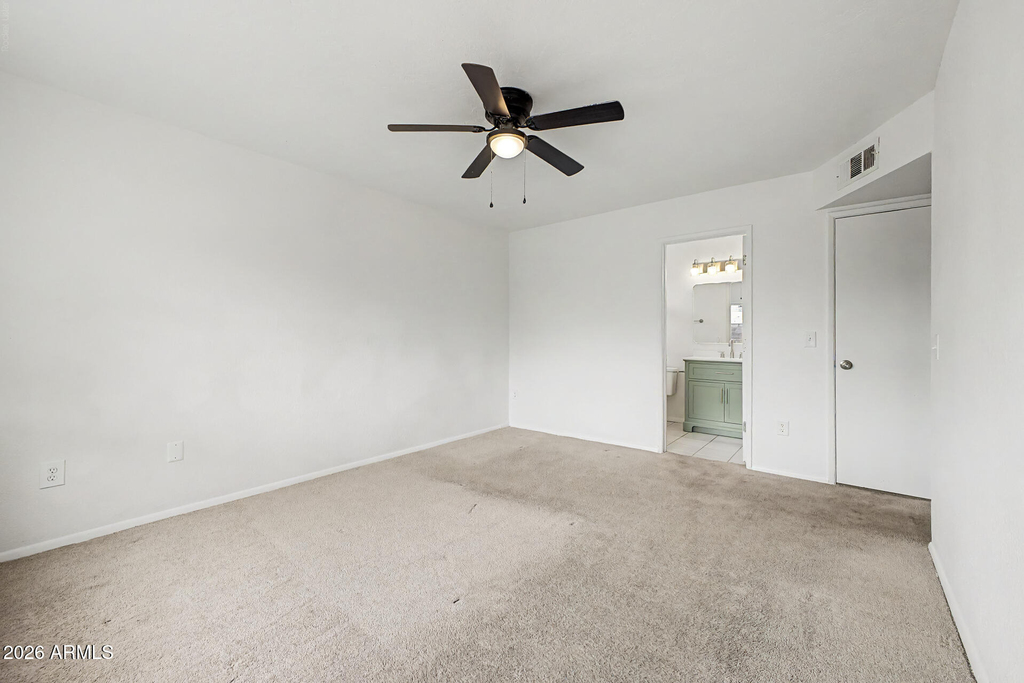 1134 W Hermosa Drive - Photo 19