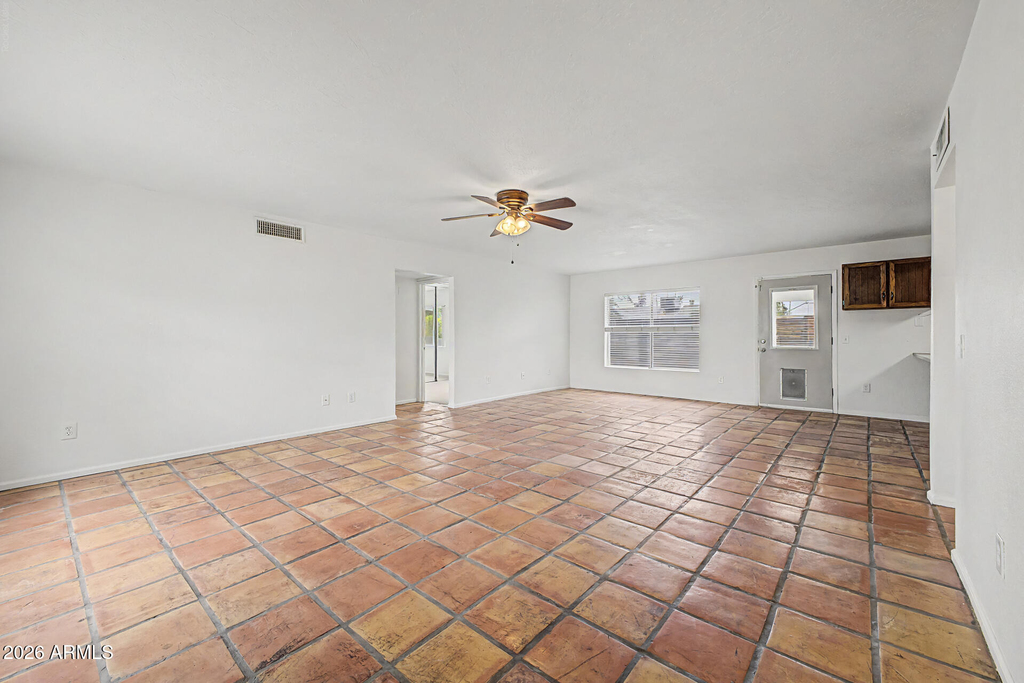 1134 W Hermosa Drive - Photo 9