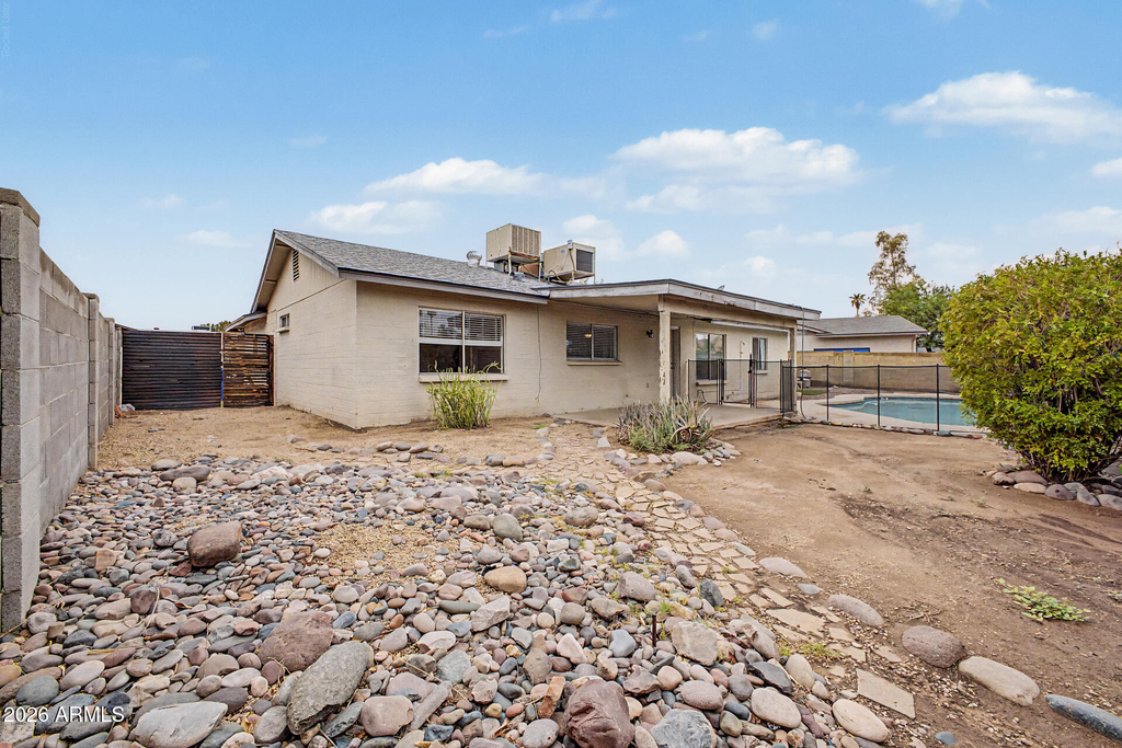 1134 W Hermosa Drive - Photo 35