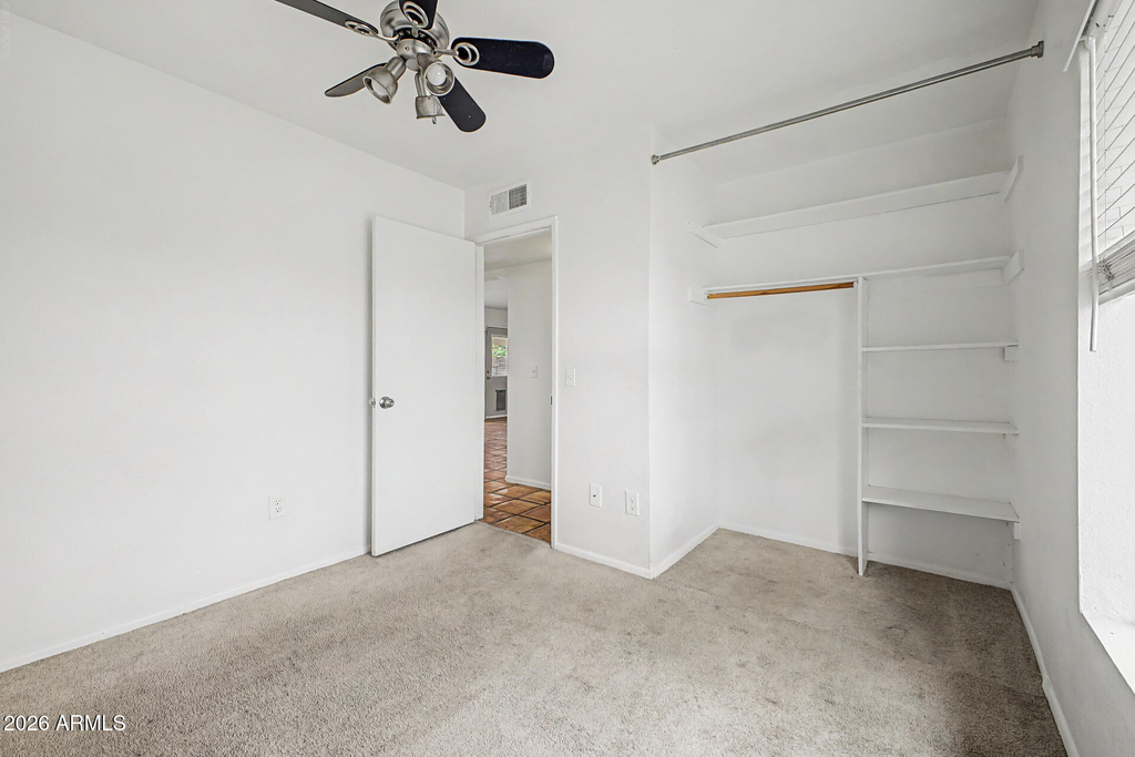 1134 W Hermosa Drive - Photo 29