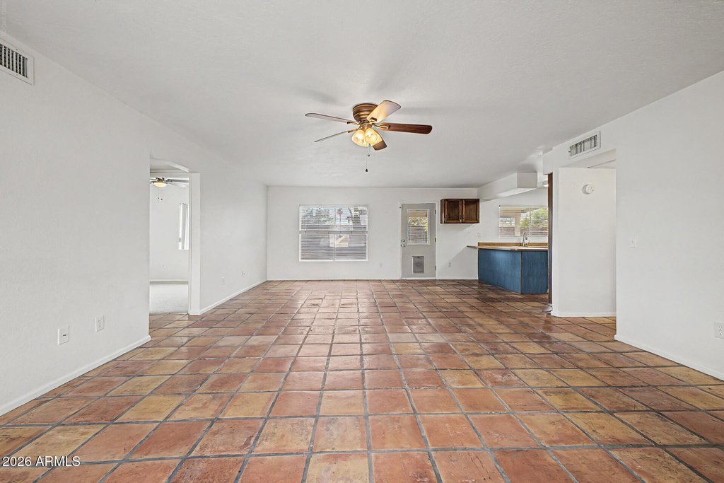1134 W Hermosa Drive - Photo 10