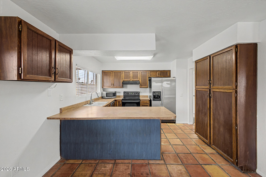1134 W Hermosa Drive - Photo 13