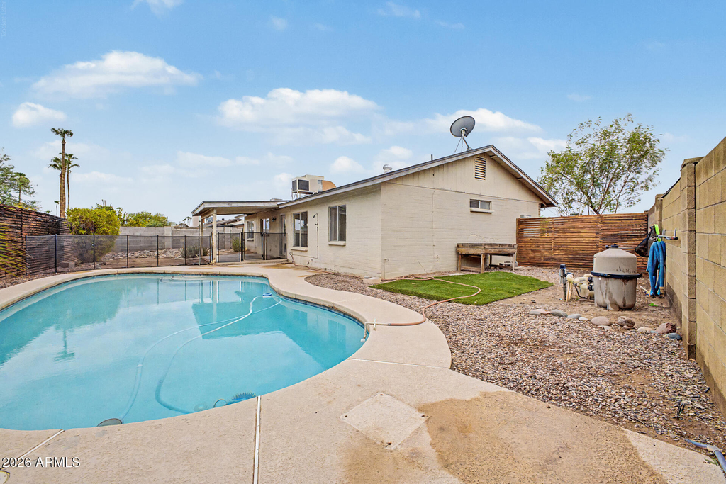 1134 W Hermosa Drive - Photo 32