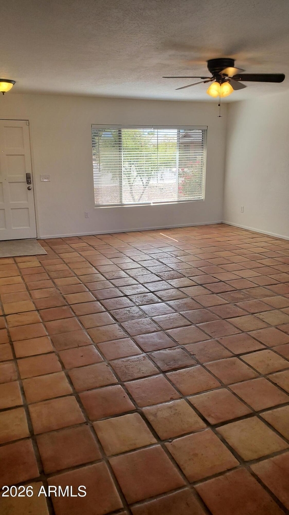 1134 W Hermosa Drive - Photo 1