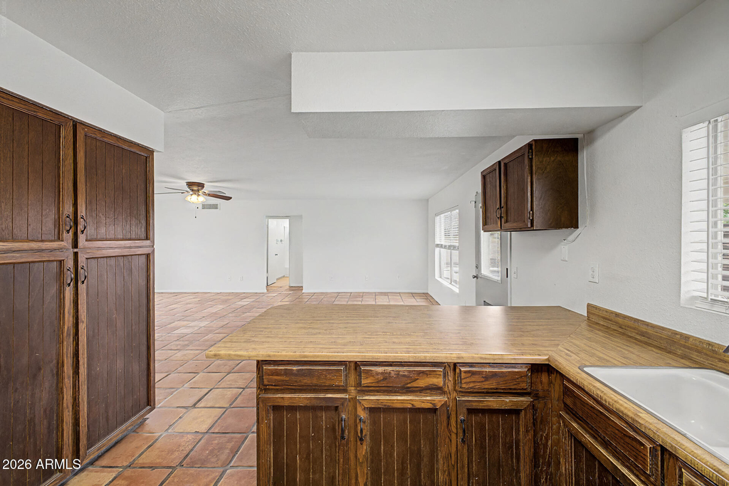1134 W Hermosa Drive - Photo 17