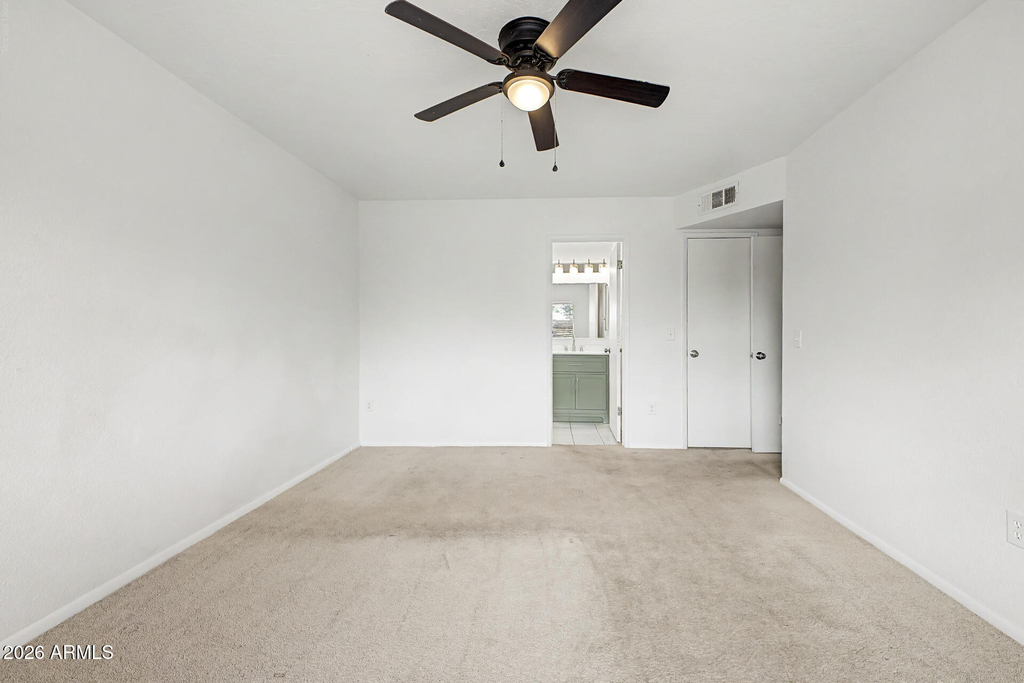 1134 W Hermosa Drive - Photo 20