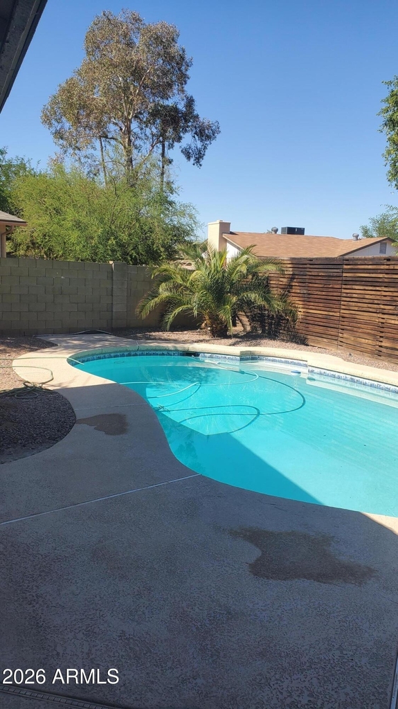 1134 W Hermosa Drive - Photo 6
