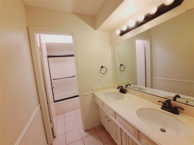 4106 Cedar Creek Drive - Photo 12
