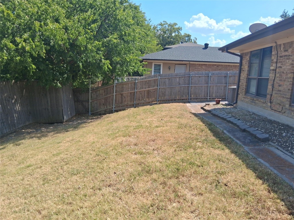 4106 Cedar Creek Drive - Photo 23